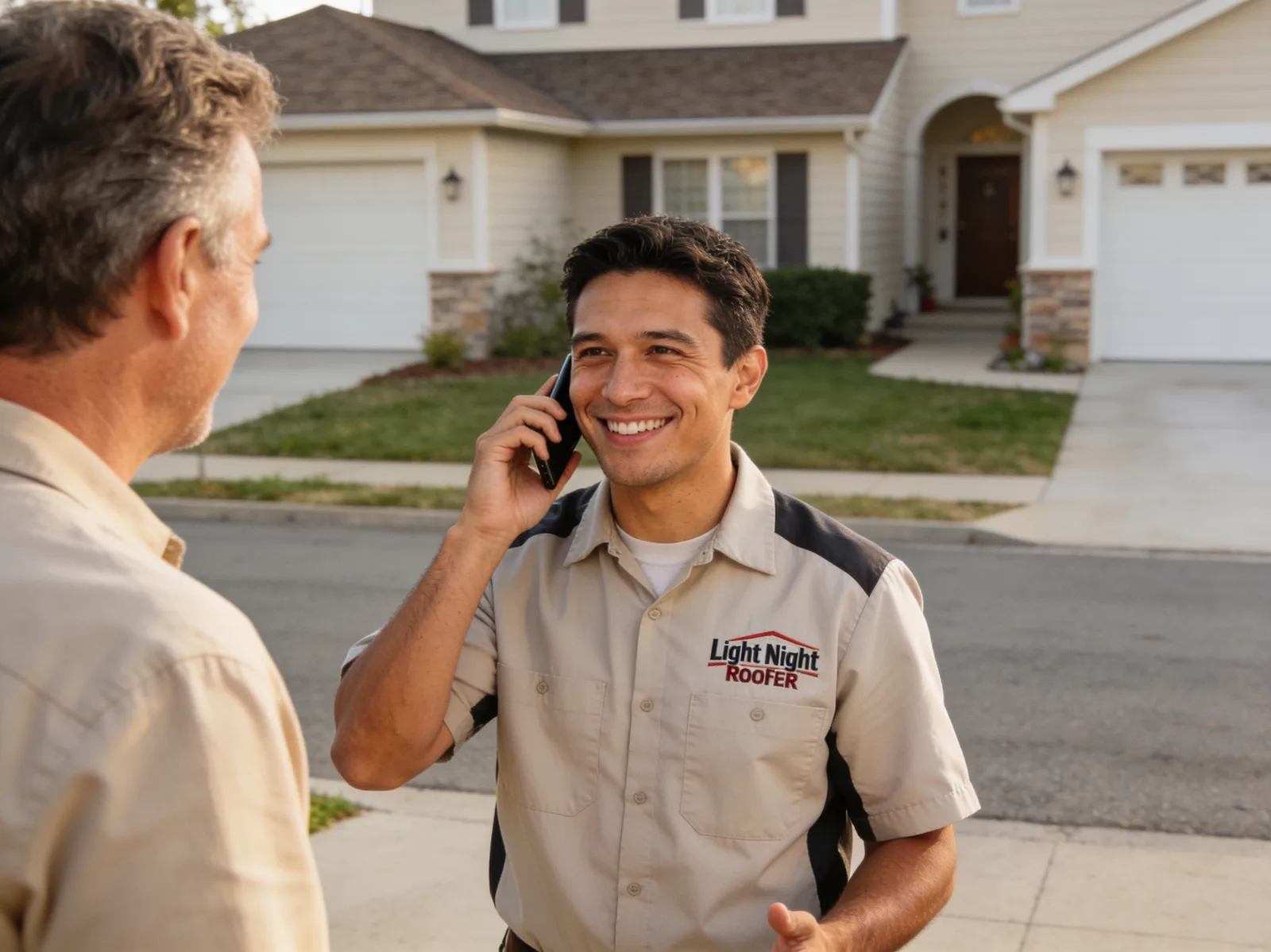 Emergency Roof Repair Lawrenceville, VA FAQs